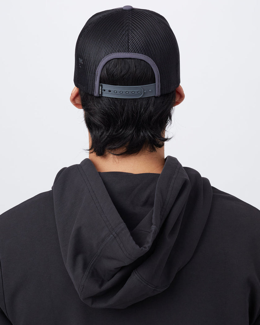 tentree InMotion Altitude Hat