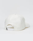 Cork Icon Elevation Hat
