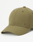 InMotion Peak Hat