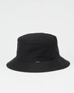Carleton Bucket Hat