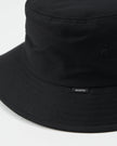 Carleton Bucket Hat