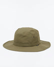Safari Hat
