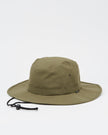 Safari Hat