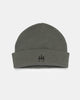 Golden Forest Beanie