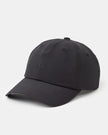 InMotion Peak Hat