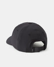 InMotion Peak Hat