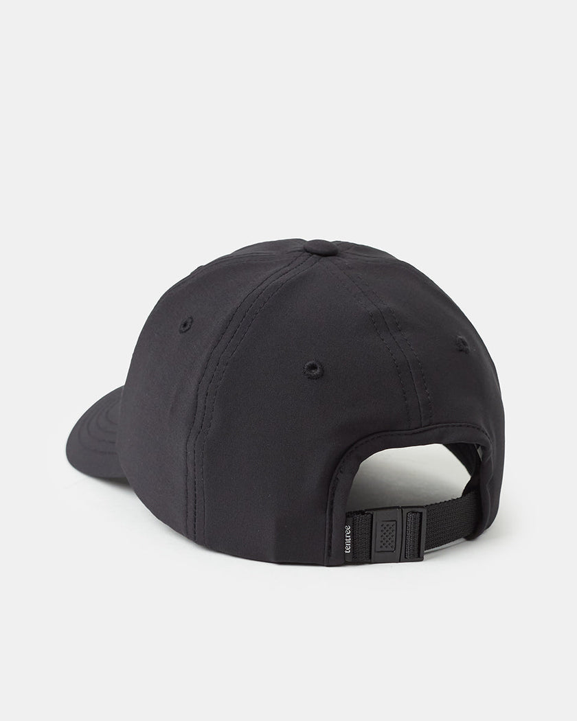 InMotion Peak Hat