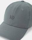 InMotion Peak Hat