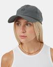 InMotion Peak Hat