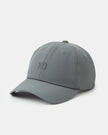 InMotion Peak Hat