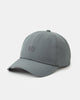 InMotion Peak Hat