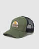 Tentree Crest Altitude Hat