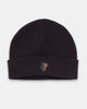 Sasquatch Beanie