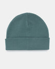 Sasquatch Beanie