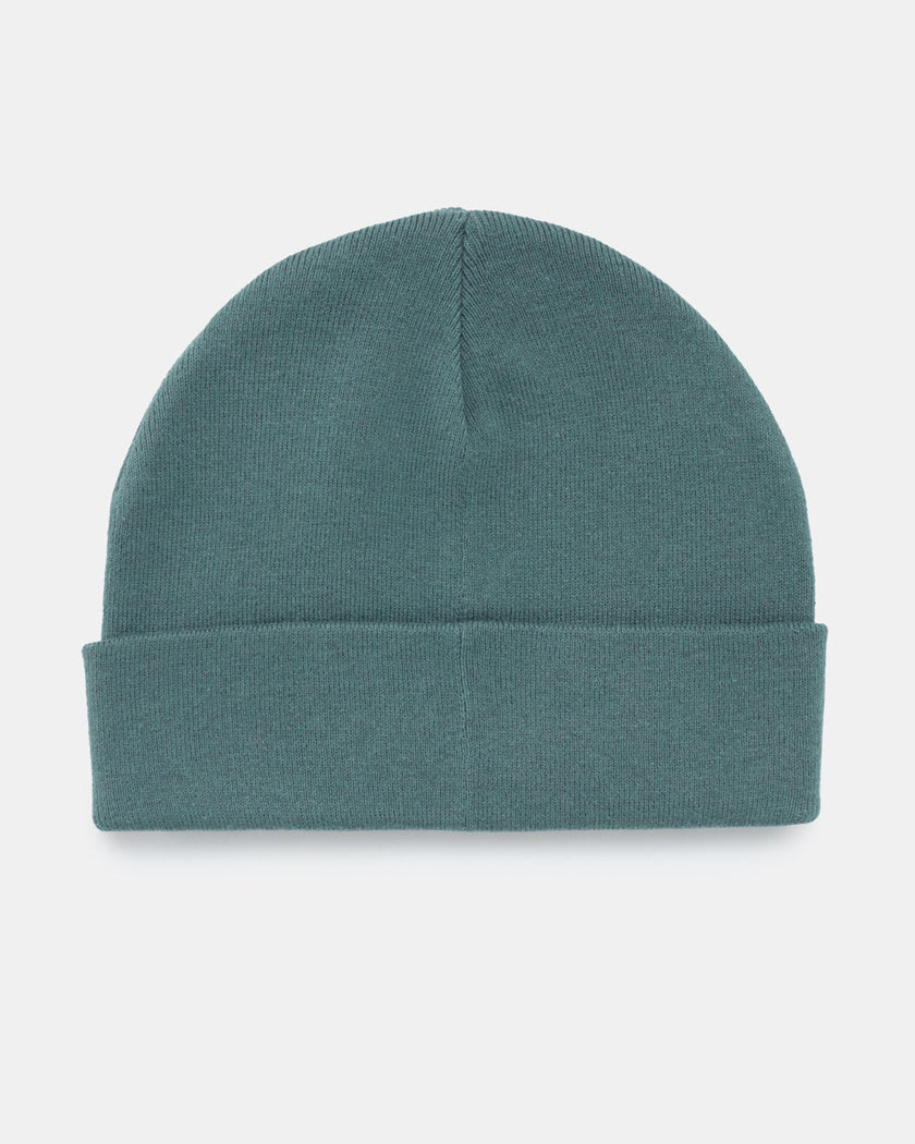 Sasquatch Beanie