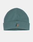Sasquatch Beanie