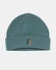 Sasquatch Beanie