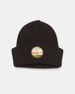 Artist Series Beanie