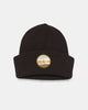 Artist Series Beanie