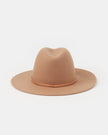 Festival Hat