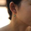 TAYLOR Earrings