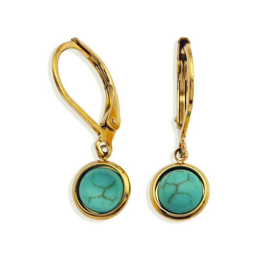 TAYLOR Earrings