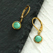 TAYLOR Earrings