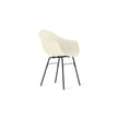 TA Captain Chair<br> Indoor Use
