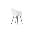TA Captain Chair<br> Indoor Use