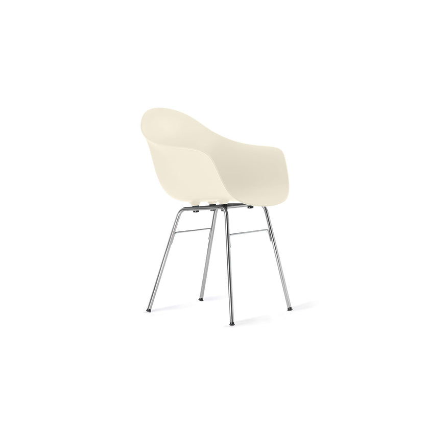 TA Captain Chair<br> Indoor Use