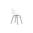 TA Chair<br> Indoor Use