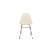 TA Chair<br> Indoor Use