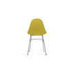 TA Chair<br> Indoor Use
