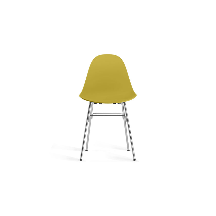 TA Chair<br> Indoor Use