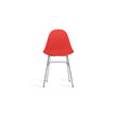 TA Chair<br> Indoor Use