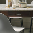 TA Chair<br> Indoor Use