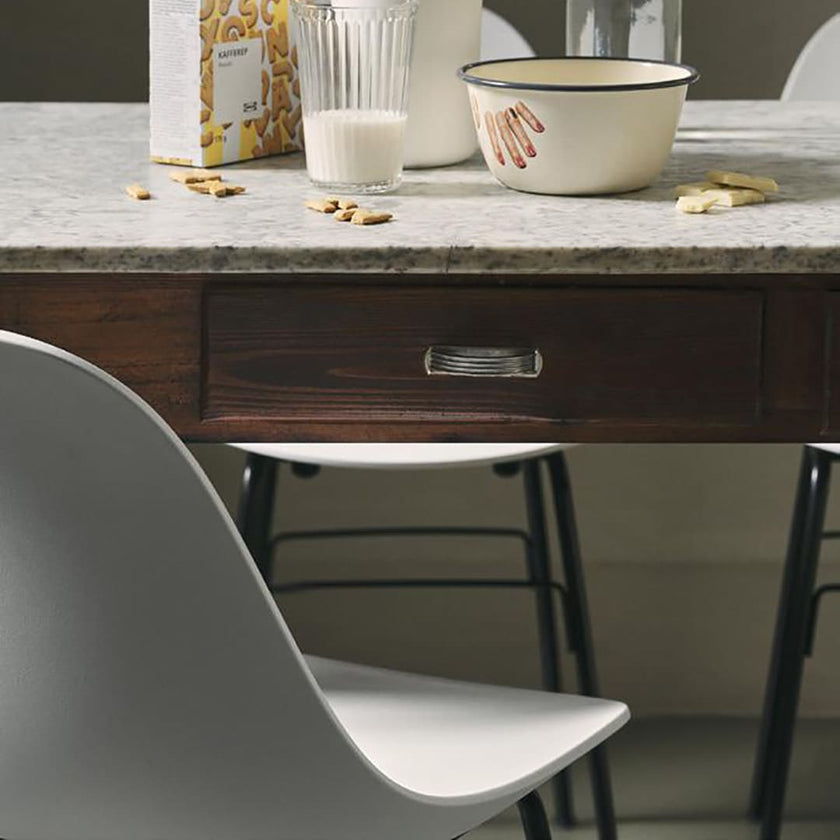 TA Chair<br> Indoor Use