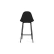 TA Counter Stool<br> Indoor Use