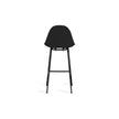 TA Counter Stool<br> Indoor Use