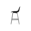 TA Counter Stool<br> Indoor Use