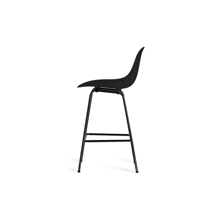 TA Counter Stool<br> Indoor Use
