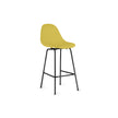 TA Counter Stool<br> Indoor Use