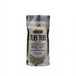 Tub Tea