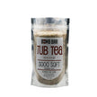 Tub Tea