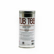 Tub Tea