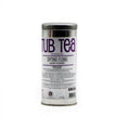 Tub Tea