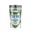 Tub Tea