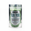 Tub Tea