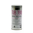 Tub Tea
