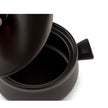 SUPOR T-fal TB25A1CG 2.5L Pottery Cooking Pot Blemished package